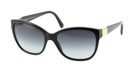 lunettes de soleil dolce gabbana femme 2012|Lunettes de soleil Icons pour femme .